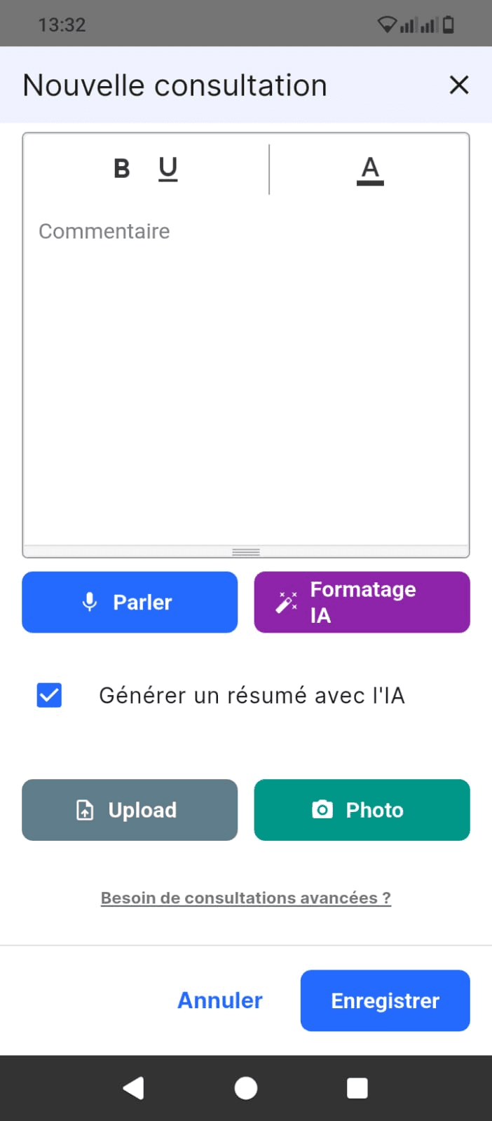 App Screenshot 6